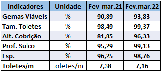 Gráficos (2).png (10 KB)